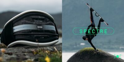 ION Spectre and Riot Light Return in New Colourways