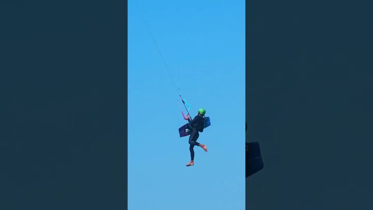 Can you count how many flipsss