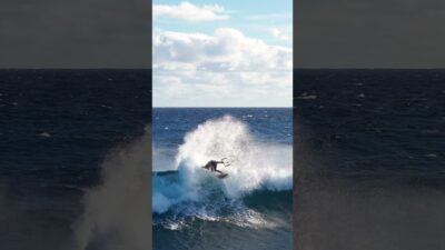 Ben Wilson Namotu HACKS