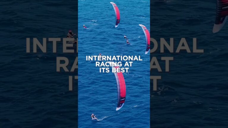 Sardinia Grand Slam 2026 | promo Quartu Sant'Elena