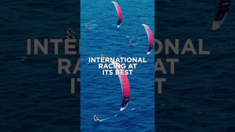 Sardinia Grand Slam 2026 | promo Quartu Sant'Elena