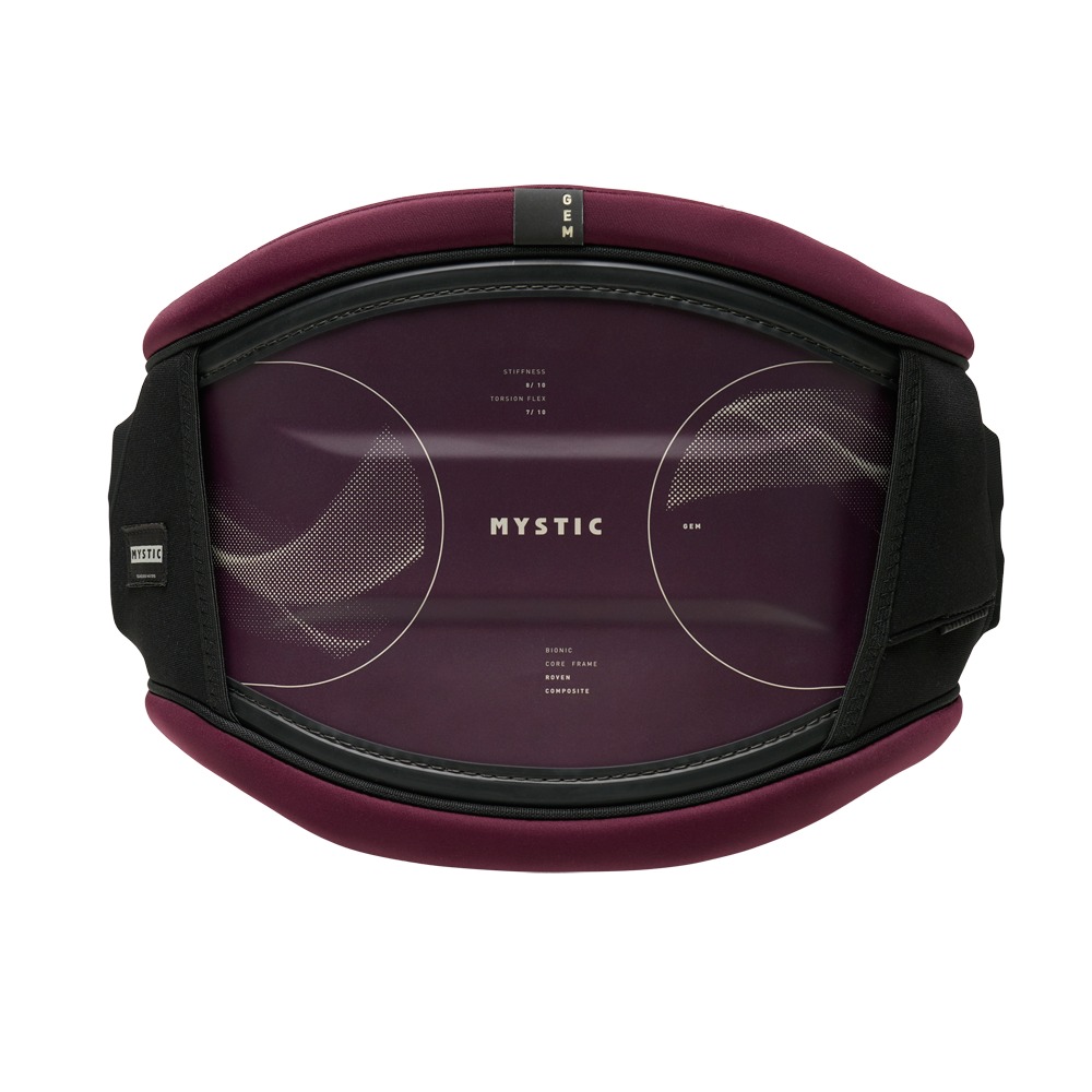 Mystic Gem 2026 review