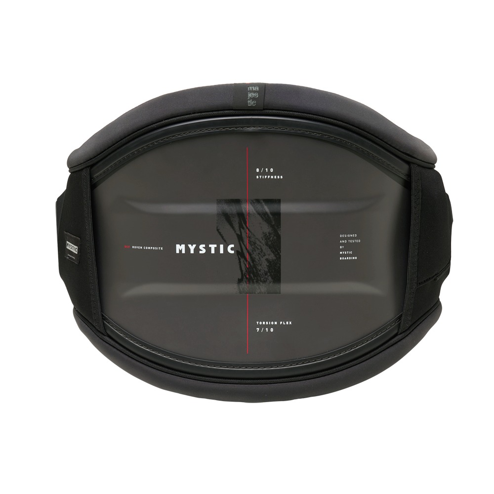 Mystic Majestic 2026 review